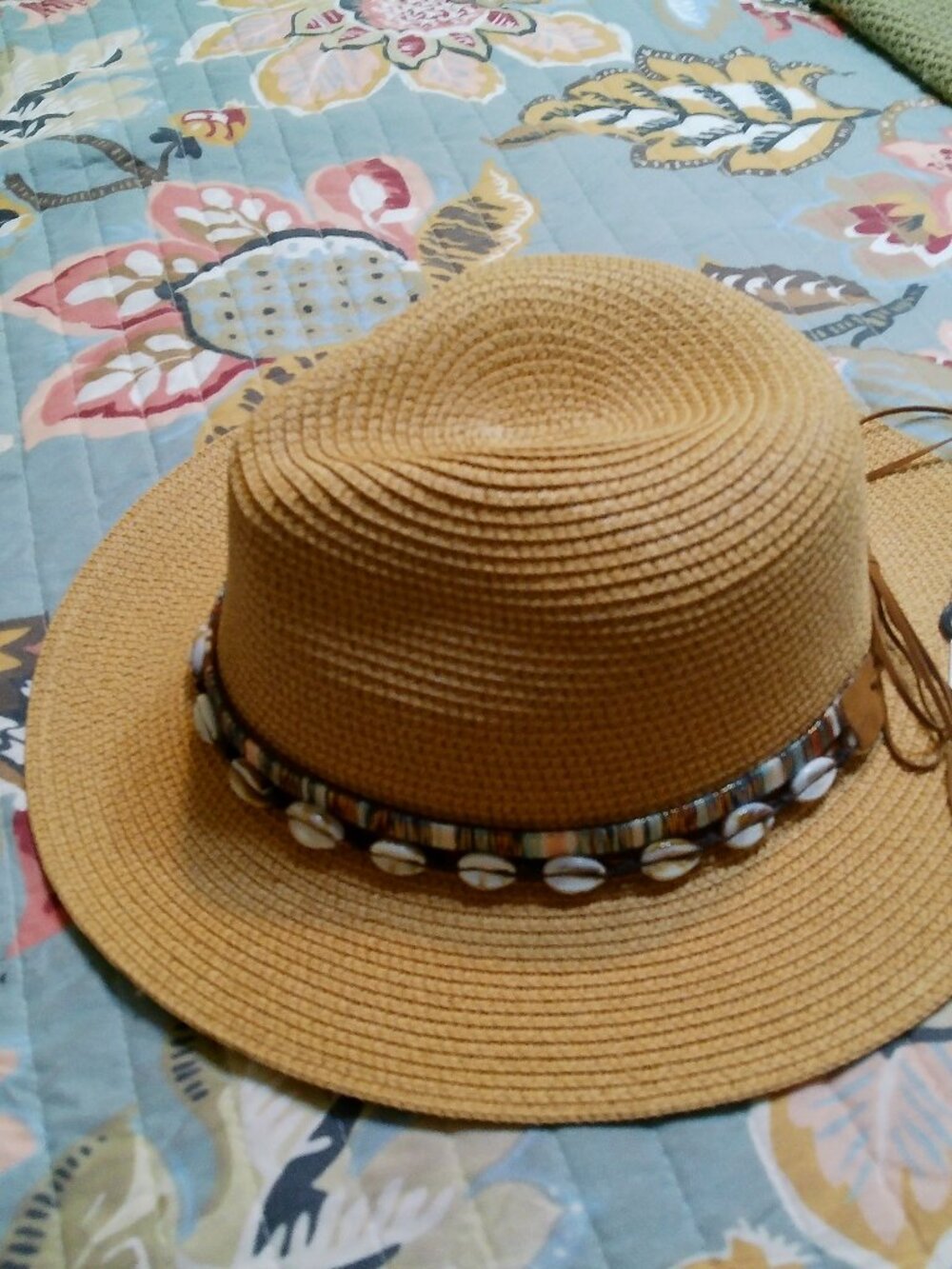 STYLINE HATS NEW WITH TAGS